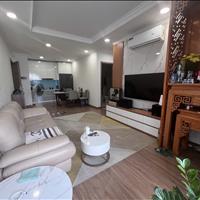 Bán căn 2pn chung cư Le Grand Jardin Sài Đồng full nội thất tầng đẹp hướng thoáng giá chỉ 4.7 tỷ