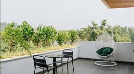 Độc quyền - Quỹ căn Biệt thự Hà Nội Tropical Garden - Xanh Villas GĐ2. CK 10%. Miễn lãi 18TH. Sổ đỏ - Ảnh 9