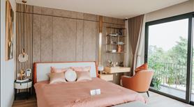 Độc quyền - Quỹ căn Biệt thự Hà Nội Tropical Garden - Xanh Villas GĐ2. CK 10%. Miễn lãi 18TH. Sổ đỏ - Ảnh 10