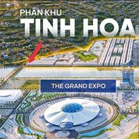 Bán căn biệt thự view hồ  212m2  hàng ngoại giao áp góc siêu vip mua trực tiếp cđt 