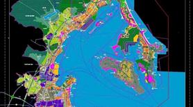 Đất Đường Ven Biển Ninh Hòa - Ảnh 4