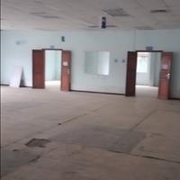 Cho thuê nhà xưởng độc lập tại kcn Quang Minh. HÀ NỘI
