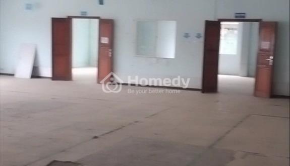 Cho thuê nhà xưởng độc lập tại kcn Quang Minh. HÀ NỘI - Ảnh 1