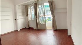 Cho thuê mặt bằng phòng lầu 3 trong phức hợp quận 10 - Ảnh 3