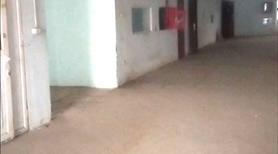 Cho thuê nhà xưởng độc lập tại kcn Quang Minh. HÀ NỘI - Ảnh 2