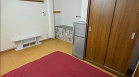 Chỉ trong tuần này – Căn hộ hot Bình Thạnh, giảm giá cực sốc chỉ 4.x triệu/ tháng - Ảnh 2