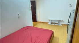 Chỉ trong tuần này – Căn hộ hot Bình Thạnh, giảm giá cực sốc chỉ 4.x triệu/ tháng - Ảnh 4