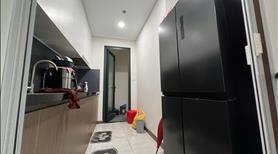 Bán căn 71 m2 chung cư FPT Plaza2 full nội thất, tầng trung view nhìn thành phố giá tốt - Ảnh 2