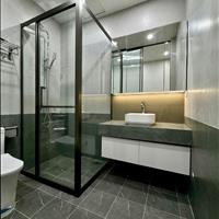 Vương Thừa Vũ, Thanh Xuân, 60m 4 tầng 3 thoáng ô tô đỗ cửa, kinh doanh tốt