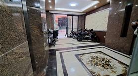 60m, 7 tầng thang máy, ngõ rộng, ô tô đỗ cửa, kinh doanh cực VIP, Dân trí cao - Ảnh 10
