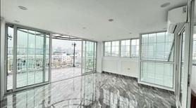 Mặt phố NGuyễn Văn Thuyết, Đẳng cấp kinh doanh 80m2, 10 tầng , vỉa hè siêu rộng. - Ảnh 7