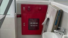 Mặt phố NGuyễn Văn Thuyết, Đẳng cấp kinh doanh 80m2, 10 tầng , vỉa hè siêu rộng. - Ảnh 6