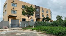 Thiện chí bán lô đất KDC Phú Nhuận cách đường Liên Phường hơn 100m, dt 15x18m, giá 77,6 tr/m2 - Ảnh 4