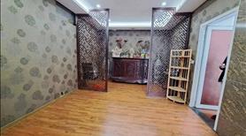 60m, 7 tầng thang máy, ngõ rộng, ô tô đỗ cửa, kinh doanh cực VIP, Dân trí cao - Ảnh 7