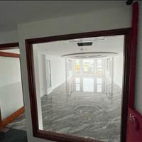 Mặt phố NGuyễn Văn Thuyết, Đẳng cấp kinh doanh 80m2, 10 tầng , vỉa hè siêu rộng.