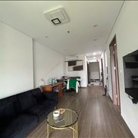 Bán căn 71 m2 chung cư FPT Plaza2 full nội thất, tầng trung view nhìn thành phố giá tốt
