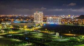 Bán căn 71 m2 chung cư FPT Plaza2 full nội thất, tầng trung view nhìn thành phố giá tốt - Ảnh 6