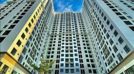 Bán căn 71 m2 chung cư FPT Plaza2 full nội thất, tầng trung view nhìn thành phố giá tốt - Ảnh 5
