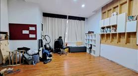 60m, 7 tầng thang máy, ngõ rộng, ô tô đỗ cửa, kinh doanh cực VIP, Dân trí cao - Ảnh 4