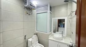 Mặt phố NGuyễn Văn Thuyết, Đẳng cấp kinh doanh 80m2, 10 tầng , vỉa hè siêu rộng. - Ảnh 9