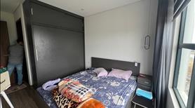 Bán căn 71 m2 chung cư FPT Plaza2 full nội thất, tầng trung view nhìn thành phố giá tốt - Ảnh 3