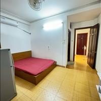 Chỉ trong tuần này – Căn hộ hot Bình Thạnh, giảm giá cực sốc chỉ 4.x triệu/ tháng