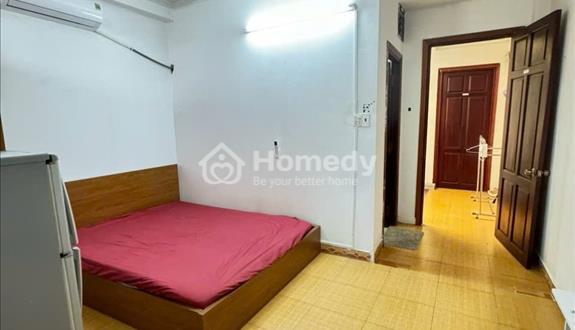 Chỉ trong tuần này – Căn hộ hot Bình Thạnh, giảm giá cực sốc chỉ 4.x triệu/ tháng - Ảnh 1