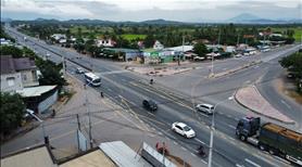 Đất Đường Ven Biển Ninh Hòa - Ảnh 5