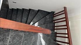 Mặt phố NGuyễn Văn Thuyết, Đẳng cấp kinh doanh 80m2, 10 tầng , vỉa hè siêu rộng. - Ảnh 8