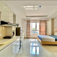 Ngay sát siêu thị, trường học – Phòng rộng 30m², giá hợp lý nhất khu chỉ 8.x triệu /tháng