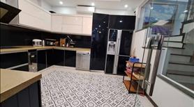 60m, 7 tầng thang máy, ngõ rộng, ô tô đỗ cửa, kinh doanh cực VIP, Dân trí cao - Ảnh 9