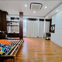 60m, 7 tầng thang máy, ngõ rộng, ô tô đỗ cửa, kinh doanh cực VIP, Dân trí cao