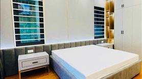 Sát chợ Cây Quéo Bình Thạnh - Hẻm 6m thông, 5 tầng, 32m2 - 5,x tỷ TL - Ảnh 4