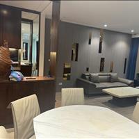 Bán căn hộ 3pn góc chung cư Northern Diamond đối diện Aeon Long Biên cầu Vĩnh Tuy