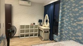 Bán căn hộ 3pn góc chung cư Northern Diamond đối diện Aeon Long Biên cầu Vĩnh Tuy - Ảnh 3