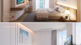 Duy nhất 1 căn 3PN 106m2 DA Peninsula ngay Sông Hàn, booking ngay để nhận ưu đãi - Ảnh 5