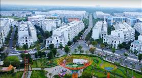Cho thuê văn phòng Vinhomes Grand Park. Rẻ nhất thị trường! - Ảnh 5