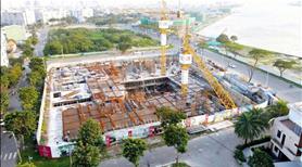 Peninsula Da Nang quỹ căn khai xuân 2025 cực kì rẻ. - Ảnh 8