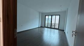 Nhà nguyên căn Hòa Mã, 100m2 x 6T thang máy phù hợp giáo dục, văn phòng, spa chưa đến 90tr/th. - Ảnh 3