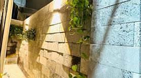 Phố Vương Thừa Vũ, 40m2- 4 tầng, 3 mặt thoáng, khu quân đội an ninh cực kỳ tốt. - Ảnh 5