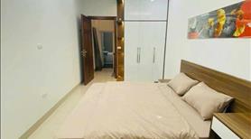 💥Bán nhà Nhân Hoà -Trung tâm Thanh Xuân  DT 31/34m2. Chỉ hơn 6 tỷ💥 - Ảnh 9