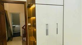 💥Bán nhà Nhân Hoà -Trung tâm Thanh Xuân  DT 31/34m2. Chỉ hơn 6 tỷ💥 - Ảnh 8