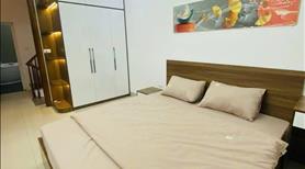 💥Bán nhà Nhân Hoà -Trung tâm Thanh Xuân  DT 31/34m2. Chỉ hơn 6 tỷ💥 - Ảnh 4