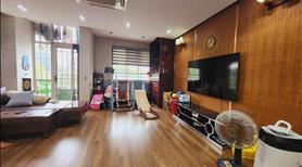🏠Bán Căn Hộ Cao Cấp  Sunrise Building Trần Thái Tông + Duy Tân _Ngã 4  Diện tích: 100m2, nhỉnh 6ty - Ảnh 3