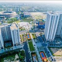 Cập nhập các căn hộ FPT Plaza 2 chuyển nhượng tháng 2/2025 mới nhất