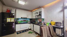 🏠Bán Căn Hộ Cao Cấp  Sunrise Building Trần Thái Tông + Duy Tân _Ngã 4  Diện tích: 100m2, nhỉnh 6ty - Ảnh 4