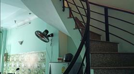 Nhà Phan Văn Hân, phường 17, quận Bình Thạnh, 6.2m x11.8m 61.4m2, 3 tầng giá 9tỉ6, LH: 0764 802 811 - Ảnh 5