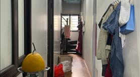 Bán nhà đấu giá mặt đường trục chính kinh doanh Quận Hà Đông, Hà Nội - Ảnh 6