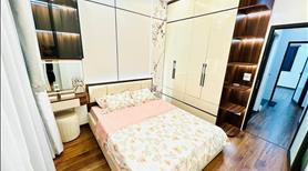Phố Vương Thừa Vũ, 40m2- 4 tầng, 3 mặt thoáng, khu quân đội an ninh cực kỳ tốt. - Ảnh 8