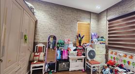 🏠Bán Căn Hộ Cao Cấp  Sunrise Building Trần Thái Tông + Duy Tân _Ngã 4  Diện tích: 100m2, nhỉnh 6ty - Ảnh 8
